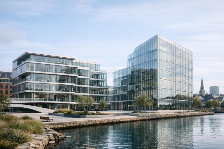 Business i København: Kommunale aktiviteter og børnevenlige arrangementer i april 2026