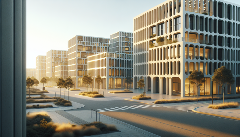 Business i København: Erhvervsstrategi, ny organisering og reformer satte retningen i juli 2026